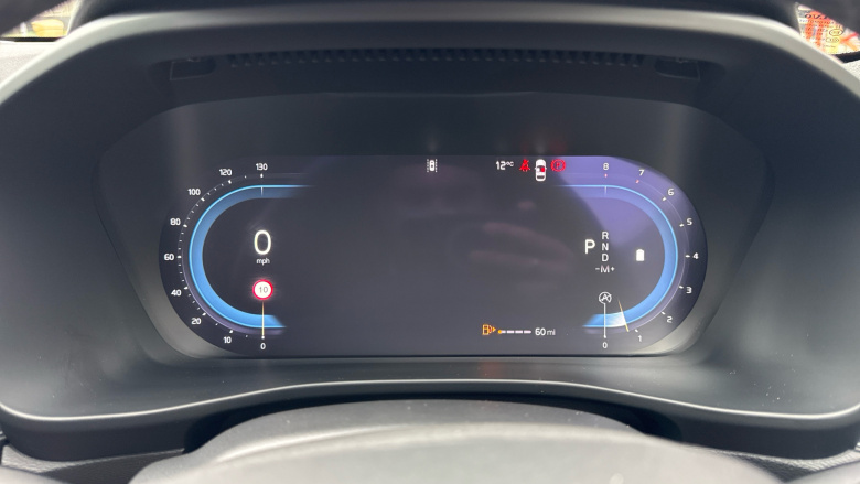 Volvo XC40 2.0 B3P Plus Dark 5dr Auto Petrol Estate